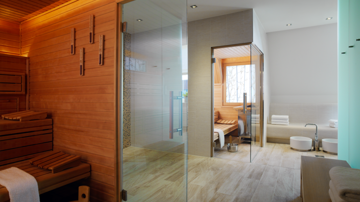 Spa Am Steinplatz Voucher